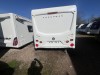 Used Coachman Acadia 575 2025 touring caravan Image