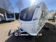 caravans image