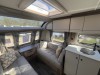 Used Coachman Acadia 575 2025 touring caravan Image