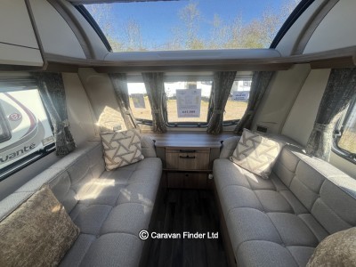 Coachman Acadia 575 2025 (Trade) image 6