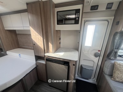 Coachman Acadia 575 2025 (Trade) image 8