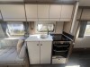 Used Coachman Acadia 575 2025 touring caravan Image
