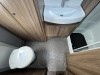Used Swift Elegance 565 2019 touring caravan Image