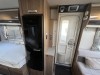 Used Swift Elegance 565 2019 touring caravan Image