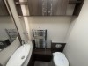 Used Buccaneer Barracuda 2021 touring caravan Image