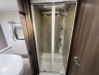 Used Buccaneer Barracuda 2021 touring caravan Image