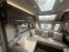 Used Buccaneer Barracuda 2021 touring caravan Image