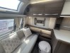 Used Buccaneer Barracuda 2021 touring caravan Image