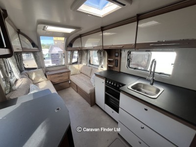 Bailey Unicorn Merida 2019 (Trade) image 4