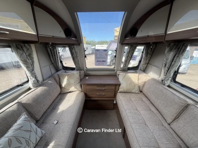 Bailey Unicorn Merida 2019 (Trade) image 5