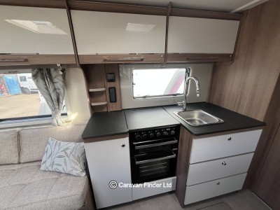 Bailey Unicorn Merida 2019 (Trade) image 7