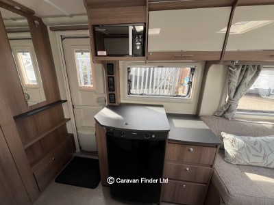 Bailey Unicorn Merida 2019 (Trade) image 8