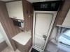 Used Venus 570 2019 touring caravan Image