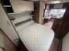 Used Venus 570 2019 touring caravan Image