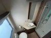Used Venus 570 2019 touring caravan Image