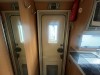 Used Ace Morningstar 2008 touring caravan Image