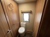 Used Swift Conqueror 480 2011 touring caravan Image