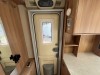 Used Swift Conqueror 480 2011 touring caravan Image