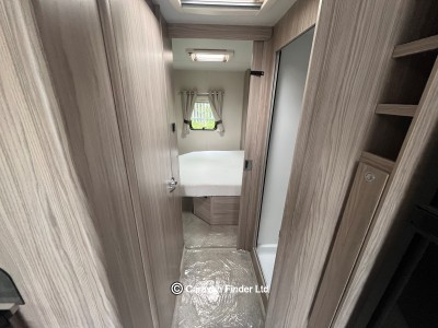 Elddis Avante 860 2024 (Trade) image 10