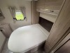 Used Elddis Avante 860 2024 touring caravan Image