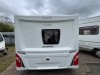 Used Elddis Avante 860 2024 touring caravan Image