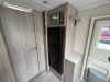 Used Elddis Avante 860 2024 touring caravan Image