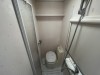 Used Lunar Quasar EB 2007 touring caravan Image