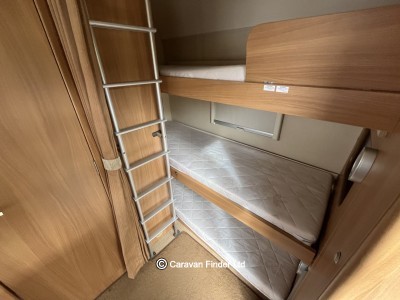 Sprite Musketeer EB 2011 (Trade) image 10