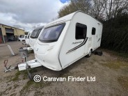 caravans image