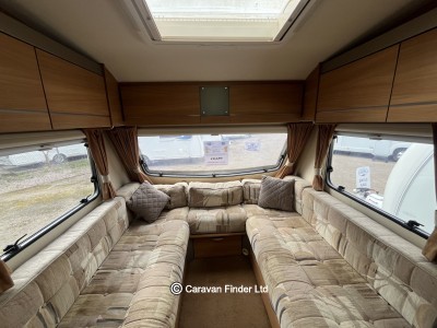 Sprite Musketeer EB 2011 (Trade) image 5