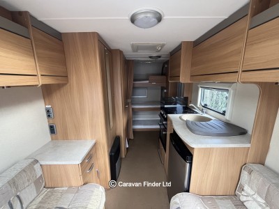 Sprite Musketeer EB 2011 (Trade) image 6