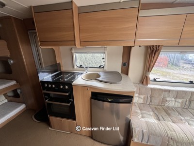 Sprite Musketeer EB 2011 (Trade) image 8