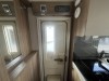 Used Swift Swift Fairway 530 2016 touring caravan Image