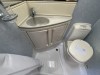 Used Sterling Windward 500 2005 touring caravan Image