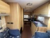 Used Sterling Windward 500 2005 touring caravan Image