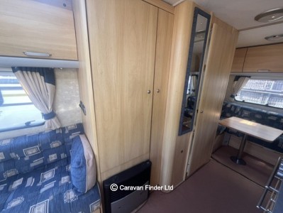 Sterling Windward 500 2005 (Trade) image 9