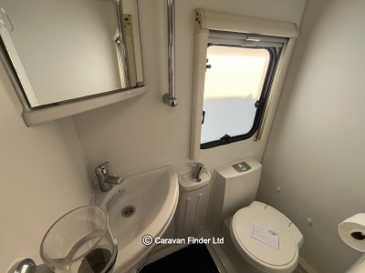 Lunar Ariva 2016 (Trade) image 10