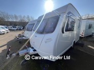 caravans image