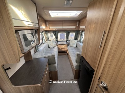 Lunar Ariva 2016 (Trade) image 4