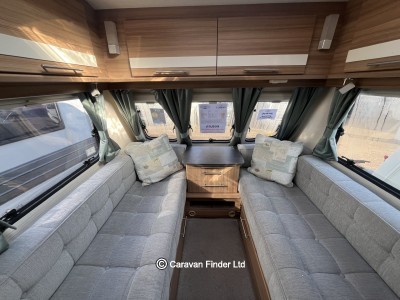 Lunar Ariva 2016 (Trade) image 5