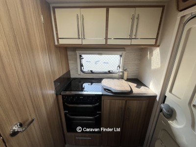 Lunar Ariva 2016 (Trade) image 7