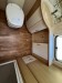 Used Coachman Amara 520 2007 touring caravan Image