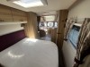 Used Elddis Crusader Mistral 2015 touring caravan Image