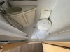 Used Sprite Major 6 2008 touring caravan Image