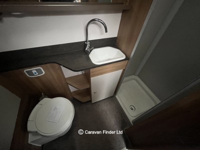 Bailey Alicanto Grande Estoril 2020 (Trade) image 10