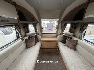 Bailey Alicanto Grande Estoril 2020 (Trade) image 4