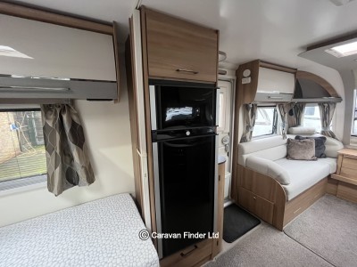 Bailey Alicanto Grande Estoril 2020 (Trade) image 6