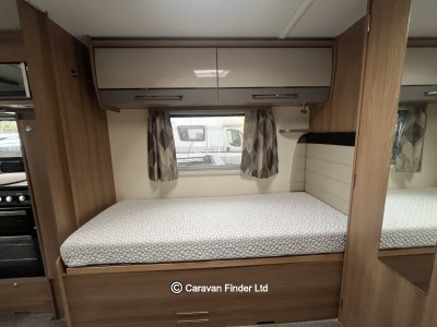 Bailey Alicanto Grande Estoril 2020 (Trade) image 7