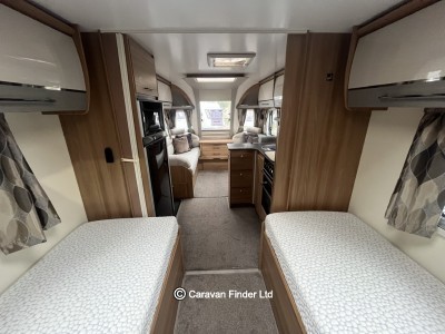 Bailey Alicanto Grande Estoril 2020 (Trade) image 9