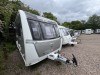 Used Elddis Crusader Mistral 2017 touring caravan Image